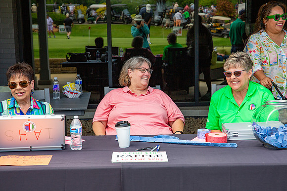 602-Italian American Golf Outing 2025