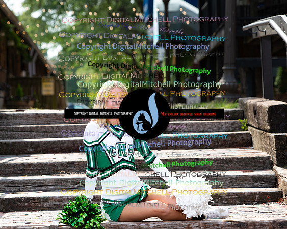 75-2024 Fall Cheer