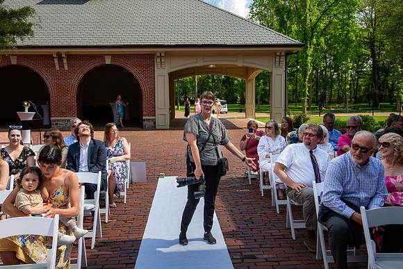 274-Wedding