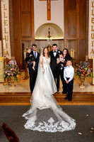 733-DeMont_Lauren and Joseph Markiewicz