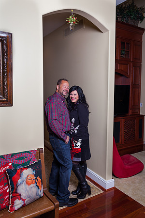 Xmas2014-030-E