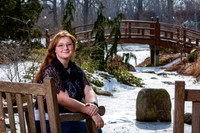 13-Lindsay Morris