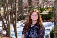 53-Lindsay Morris