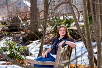 49-Lindsay Morris