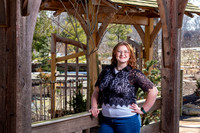71-Lindsay Morris
