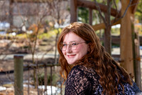 93-Lindsay Morris