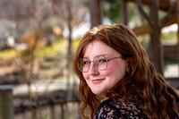 90-Lindsay Morris