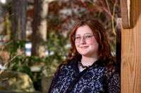101-Lindsay Morris