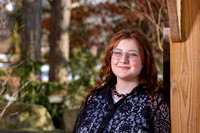 102-Lindsay Morris