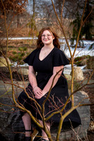 169-Lindsay Morris