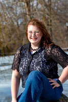 155-Lindsay Morris