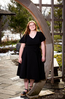 233-Lindsay Morris