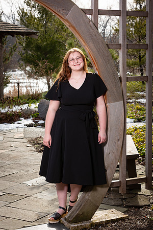 233-Lindsay Morris