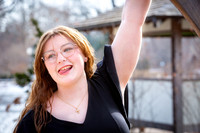 246-Lindsay Morris