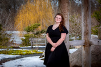 272-Lindsay Morris