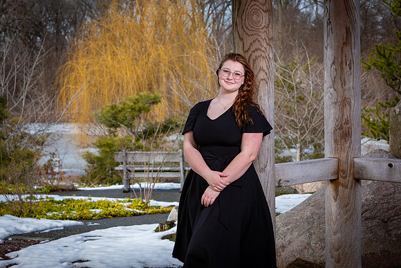 272-Lindsay Morris