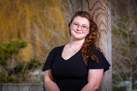 273-Lindsay Morris