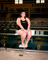 10-NHS Swim Gilrs