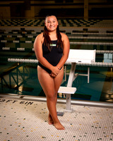 15-NHS Swim Gilrs