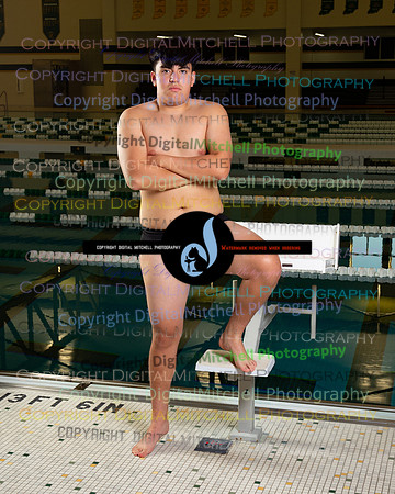 8-NHS Swim Boys-Edit