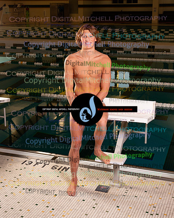 6-NHS Swim Boys-Edit