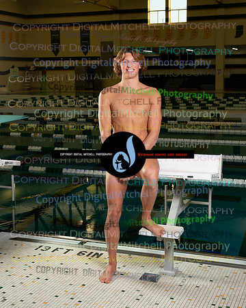 7-NHS Swim Boys-Edit