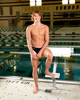 4-NHS Swim Boys-Edit