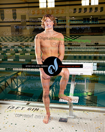 4-NHS Swim Boys-Edit