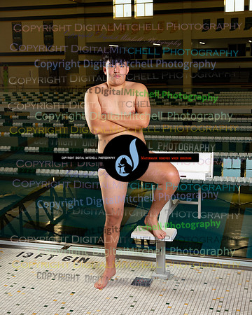 9-NHS Swim Boys-Edit