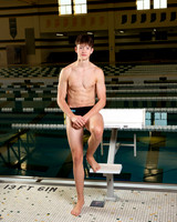 10-NHS Swim Boys-Edit