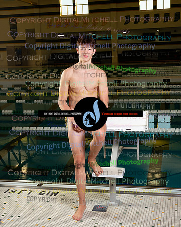 10-NHS Swim Boys-Edit