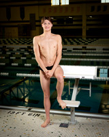 12-NHS Swim Boys