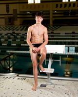 11-NHS Swim Boys-Edit