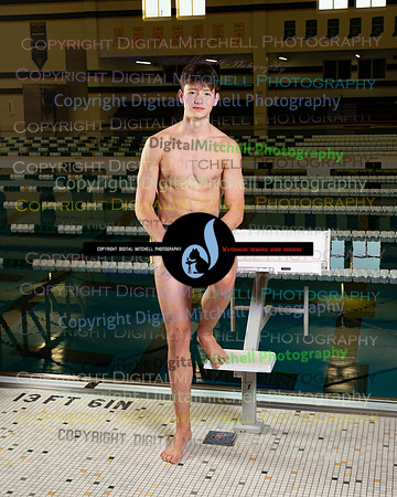 11-NHS Swim Boys-Edit