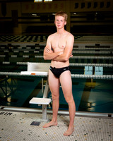 14-NHS Swim Boys