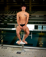 17-NHS Swim Boys