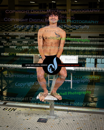 17-NHS Swim Boys