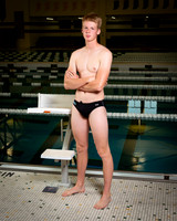 15-NHS Swim Boys