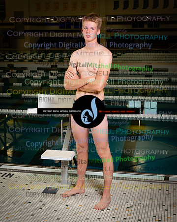 15-NHS Swim Boys