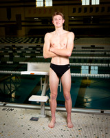 18-NHS Swim Boys