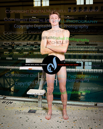 18-NHS Swim Boys
