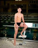 20-NHS Swim Boys