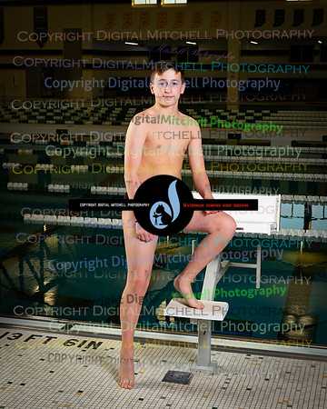 20-NHS Swim Boys