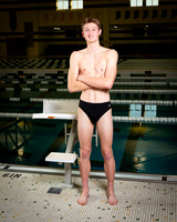 19-NHS Swim Boys