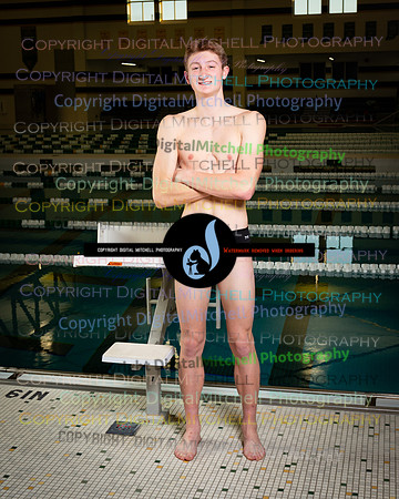 19-NHS Swim Boys