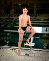 21-NHS Swim Boys