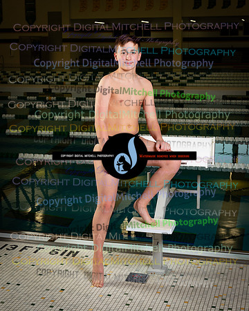 21-NHS Swim Boys