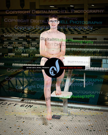 22-NHS Swim Boys
