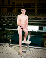 23-NHS Swim Boys