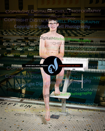 23-NHS Swim Boys
